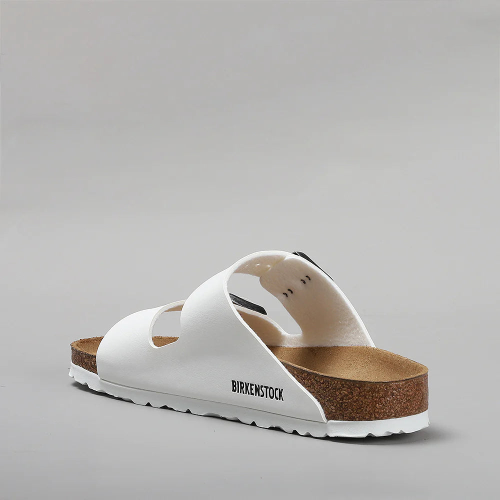 SANDALIA MUJER/ ARIZONA BF / BIRKENSTOCK