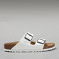 SANDALIAS UNISEX ARIZONA BF UX / BIRKENSTOCK