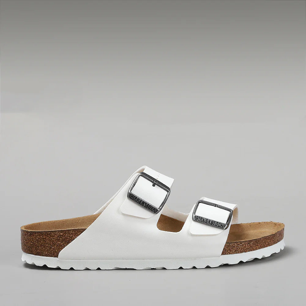 SANDALIAS UNISEX ARIZONA BF UX / BIRKENSTOCK