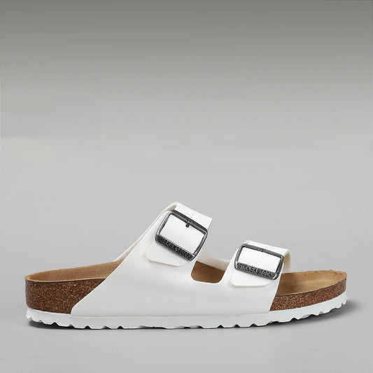 SANDALIAS UNISEX ARIZONA BF UX / BIRKENSTOCK
