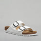 SANDALIAS UNISEX ARIZONA BF UX / BIRKENSTOCK