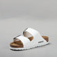 SANDALIAS UNISEX ARIZONA BF UX / BIRKENSTOCK