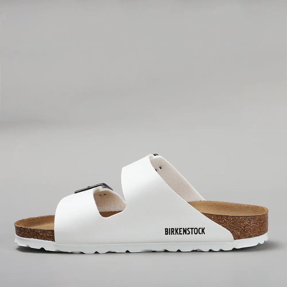 SANDALIAS UNISEX ARIZONA BF UX / BIRKENSTOCK