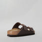 SANDALIA MUJER/ ARIZONA BF / BIRKENSTOCK
