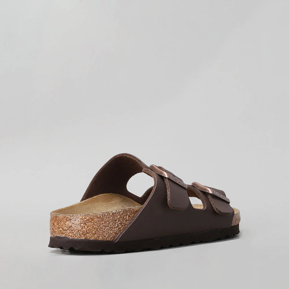 SANDALIA MUJER/ ARIZONA BF / BIRKENSTOCK