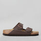 SANDALIA MUJER/ ARIZONA BF / BIRKENSTOCK