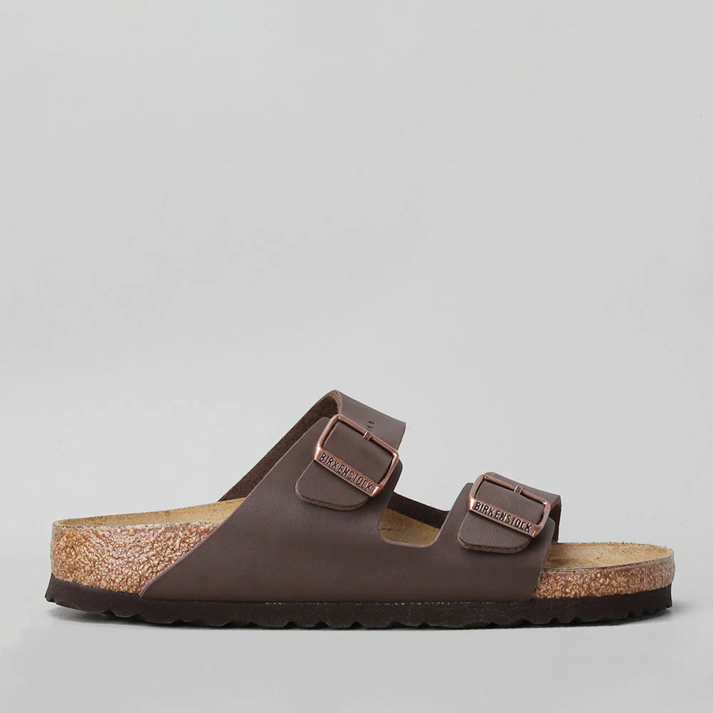 SANDALIA MUJER/ ARIZONA BF / BIRKENSTOCK