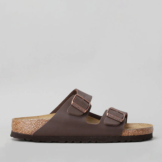 SANDALIA MUJER/ ARIZONA BF / BIRKENSTOCK