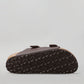 SANDALIA MUJER/ ARIZONA BF / BIRKENSTOCK