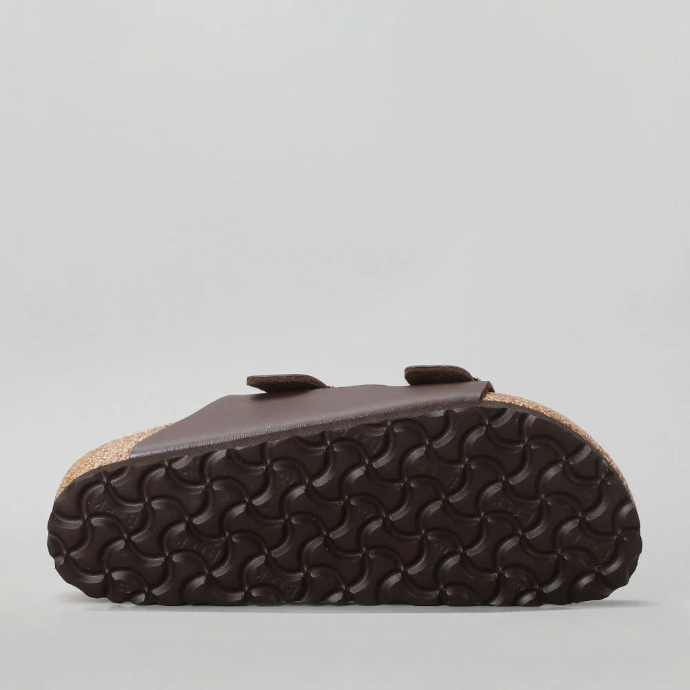 SANDALIA MUJER/ ARIZONA BF / BIRKENSTOCK