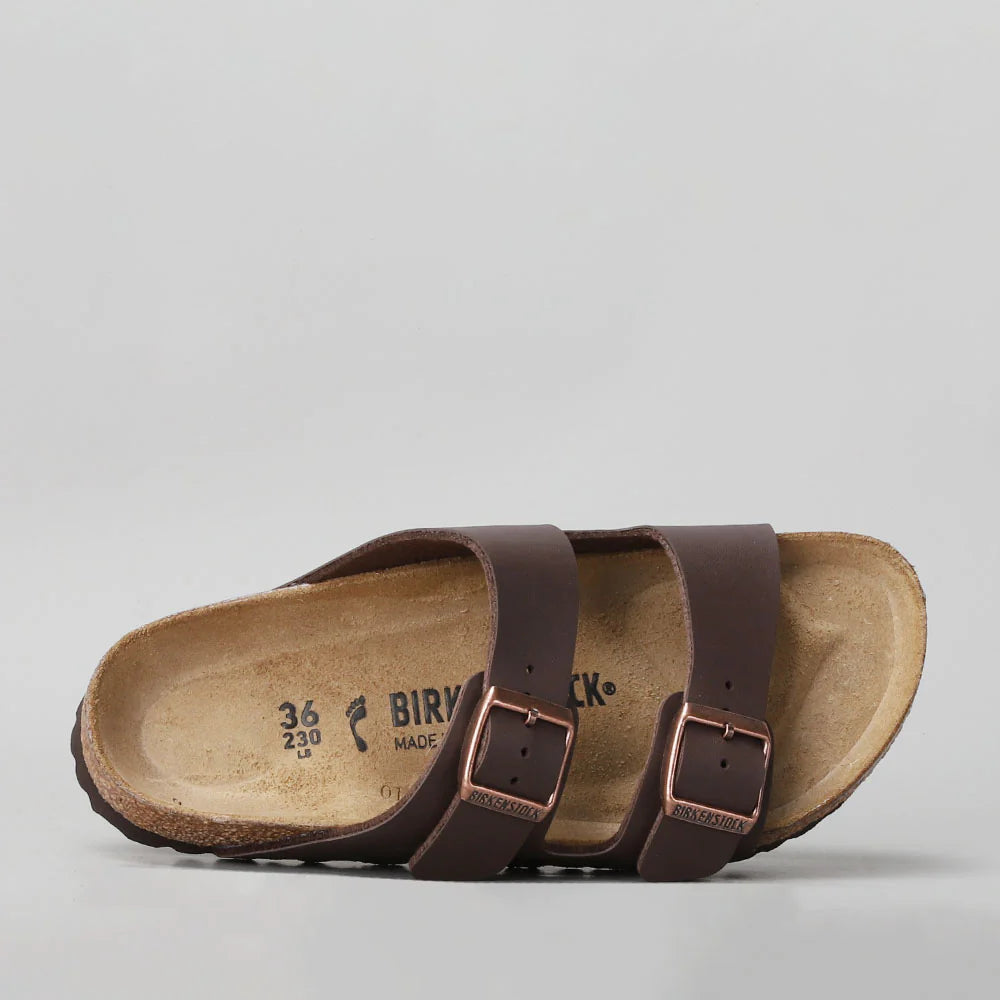 SANDALIA MUJER/ ARIZONA BF / BIRKENSTOCK