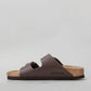 SANDALIA MUJER/ ARIZONA BF / BIRKENSTOCK