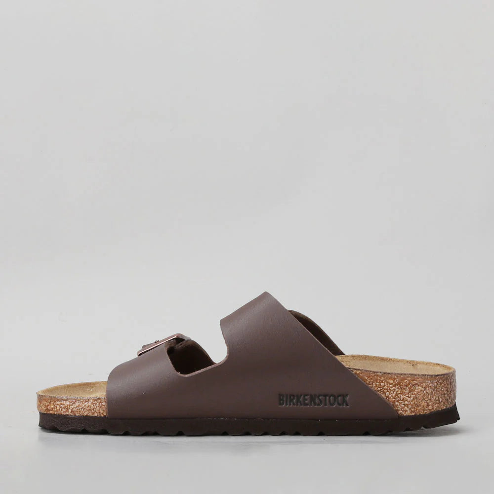 SANDALIA MUJER/ ARIZONA BF / BIRKENSTOCK