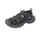 SANDALIA MUJER / TERRA 2.0/ OUTDOOR ADVENTURE