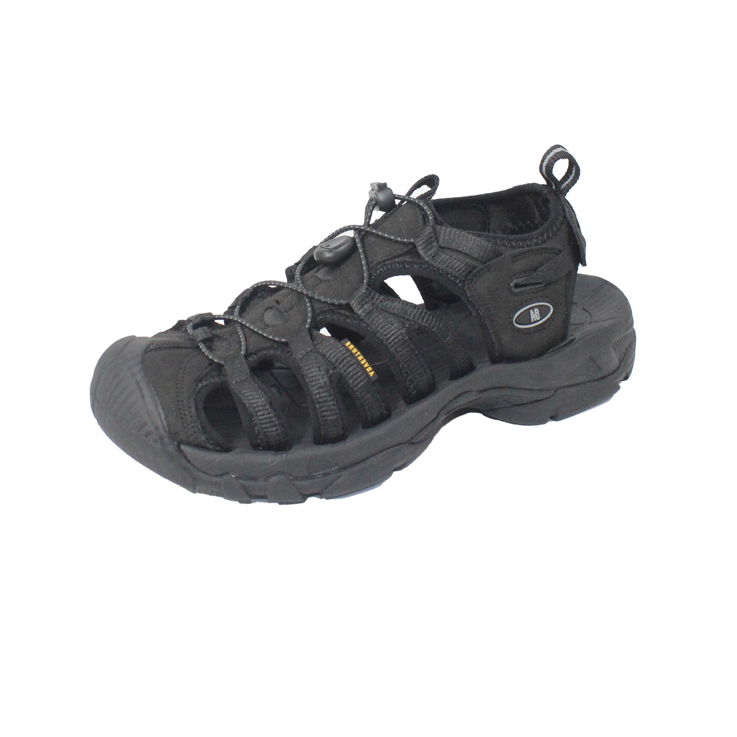SANDALIA MUJER / TERRA 2.0/ OUTDOOR ADVENTURE