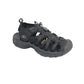 SANDALIA MUJER / TERRA 2.0/ OUTDOOR ADVENTURE
