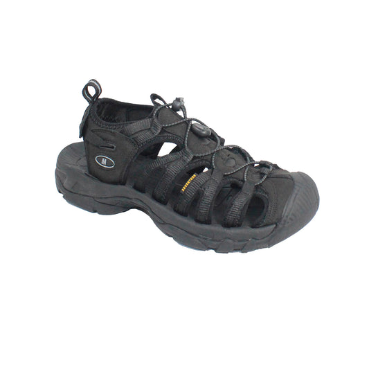 SANDALIA MUJER / TERRA 2.0/ OUTDOOR ADVENTURE