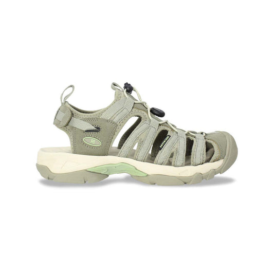 SANDALIA MUJER / TERRA 2.0/ OUTDOOR ADVENTURE