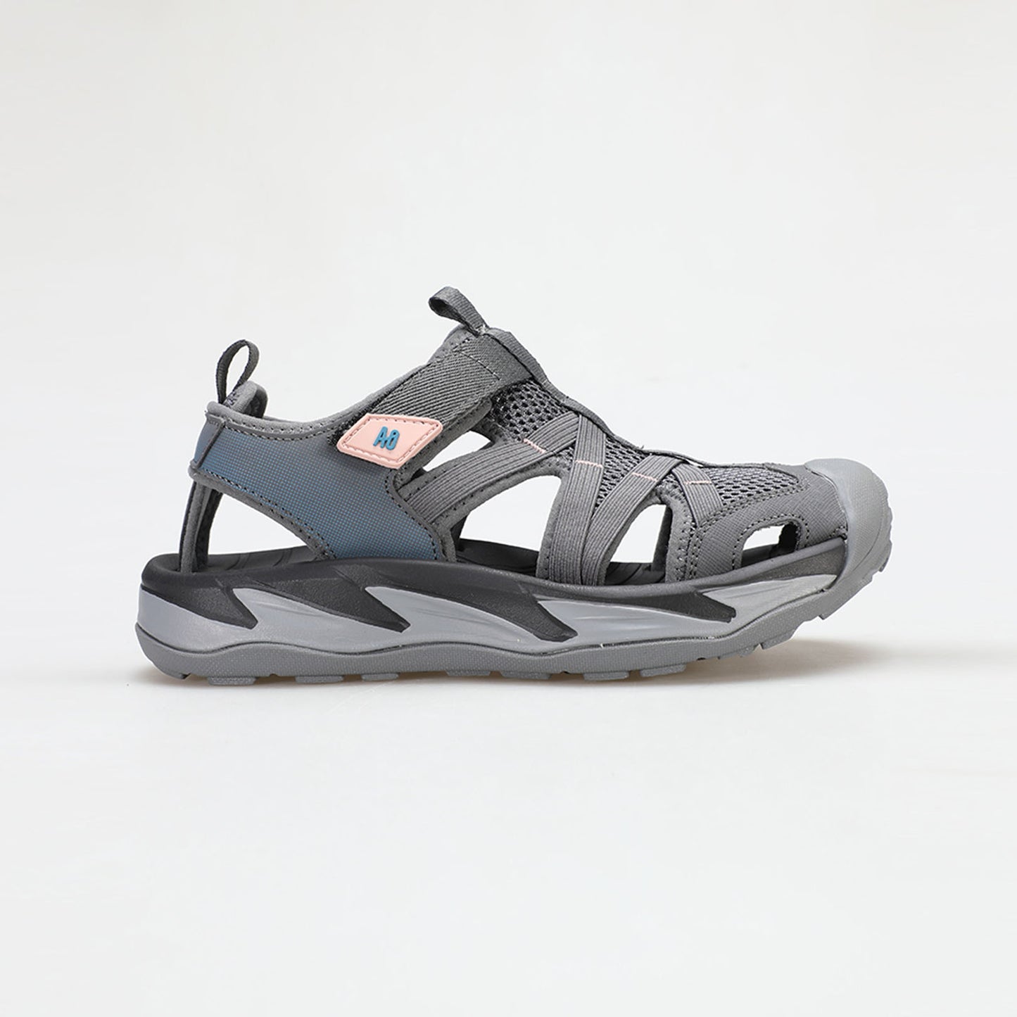 SANDALIA MUJER/ OUTDOOR ADVENTURE