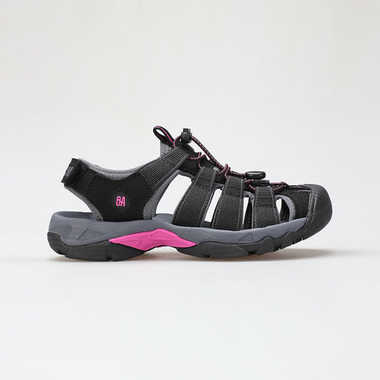 SANDALIA MUJER/ TERRA/ OUTDOOR ADVENTURE