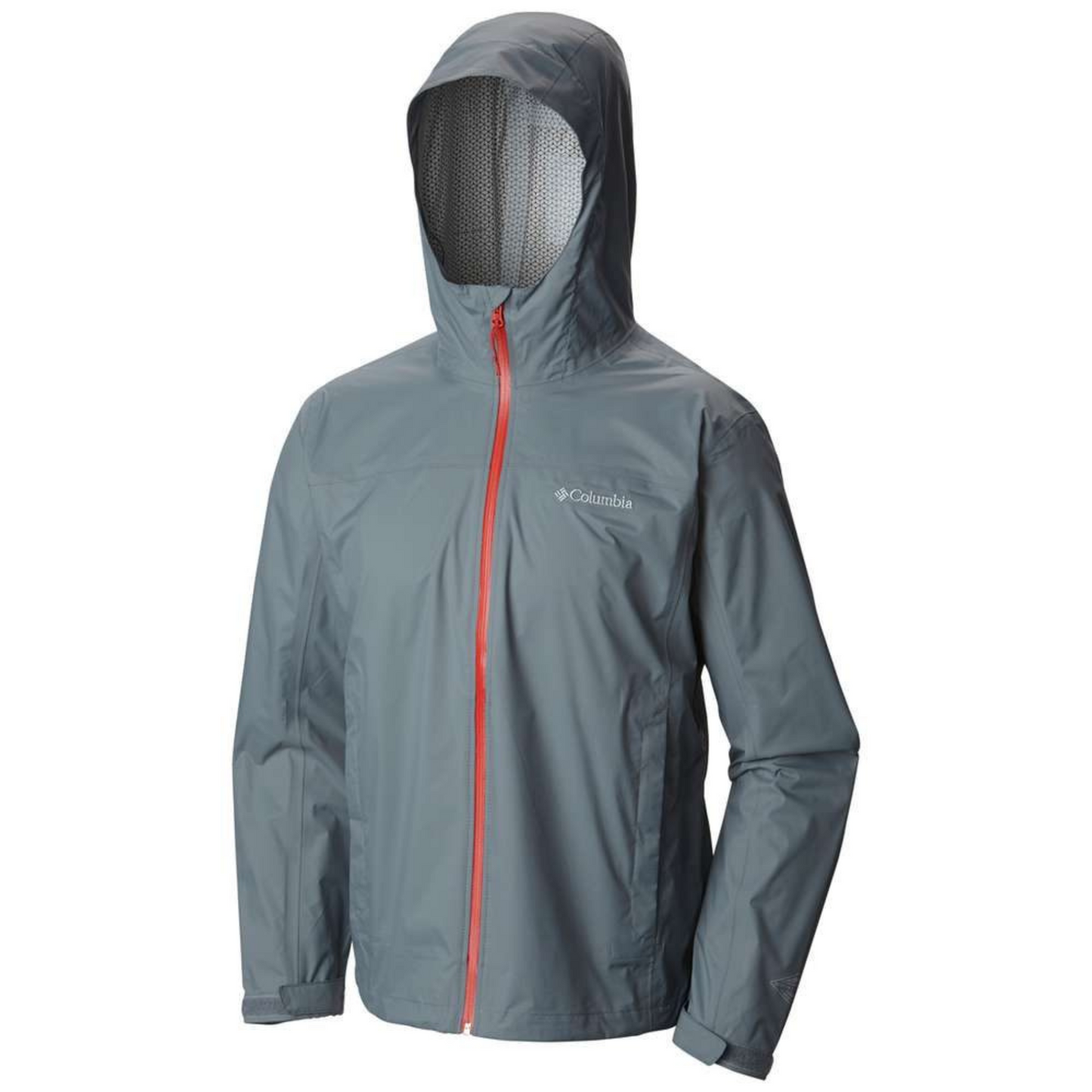 Chaqueta Columbia Evapouration™ Hombre | Outdoor Adventure Colombia