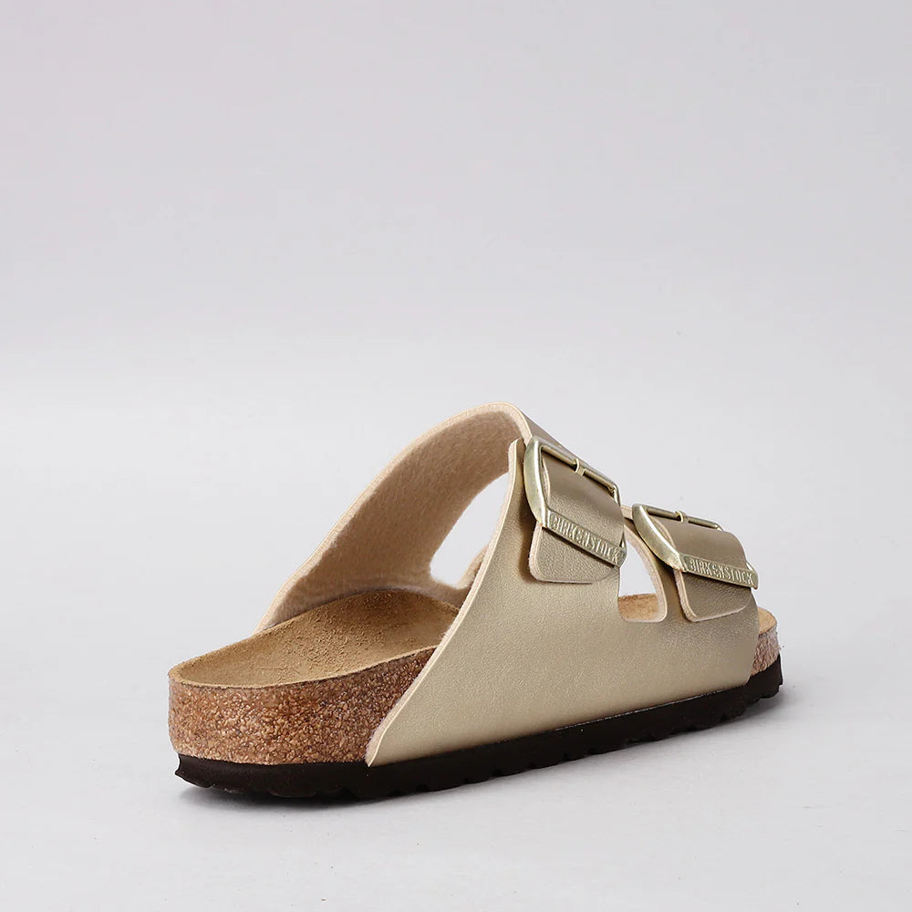 SANDALIAS MUJER ARIZONA BF W / BIRKENSTOCK