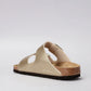 SANDALIAS MUJER ARIZONA BF W / BIRKENSTOCK