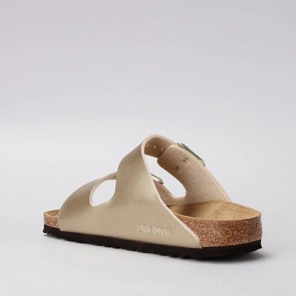 SANDALIAS MUJER ARIZONA BF W / BIRKENSTOCK