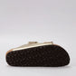 SANDALIAS MUJER ARIZONA BF W / BIRKENSTOCK