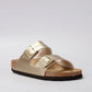SANDALIAS MUJER ARIZONA BF W / BIRKENSTOCK