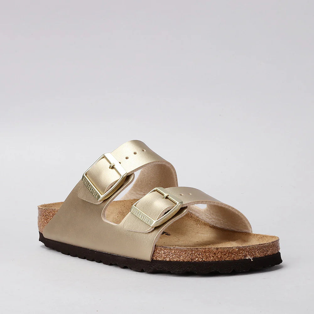 SANDALIAS MUJER ARIZONA BF W / BIRKENSTOCK