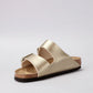 SANDALIAS MUJER ARIZONA BF W / BIRKENSTOCK