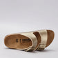SANDALIAS MUJER ARIZONA BF W / BIRKENSTOCK