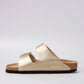 SANDALIAS MUJER ARIZONA BF W / BIRKENSTOCK