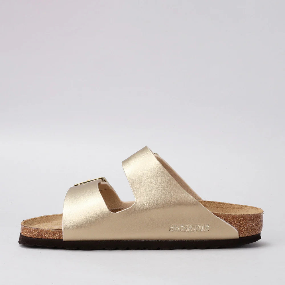 SANDALIAS MUJER ARIZONA BF W / BIRKENSTOCK