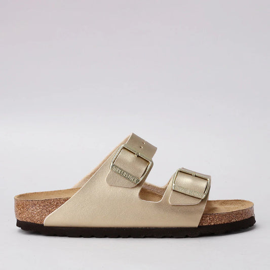 SANDALIAS MUJER ARIZONA BF W / BIRKENSTOCK