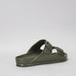 SANDALIA HOMBRE/ ARIZONA EVA / BIRKENSTOCK