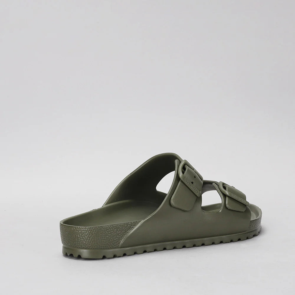 SANDALIA HOMBRE/ ARIZONA EVA / BIRKENSTOCK