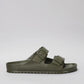 SANDALIA HOMBRE/ ARIZONA EVA / BIRKENSTOCK