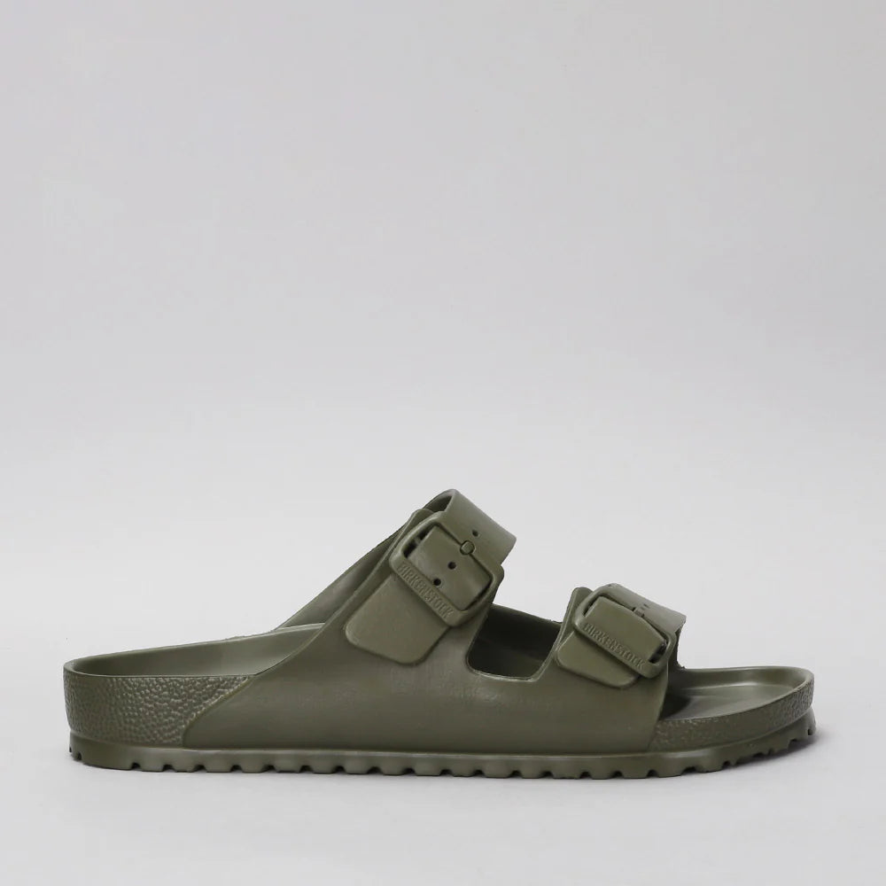 SANDALIA HOMBRE/ ARIZONA EVA / BIRKENSTOCK