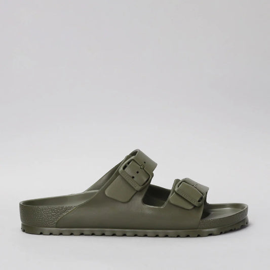 SANDALIA HOMBRE/ ARIZONA EVA / BIRKENSTOCK