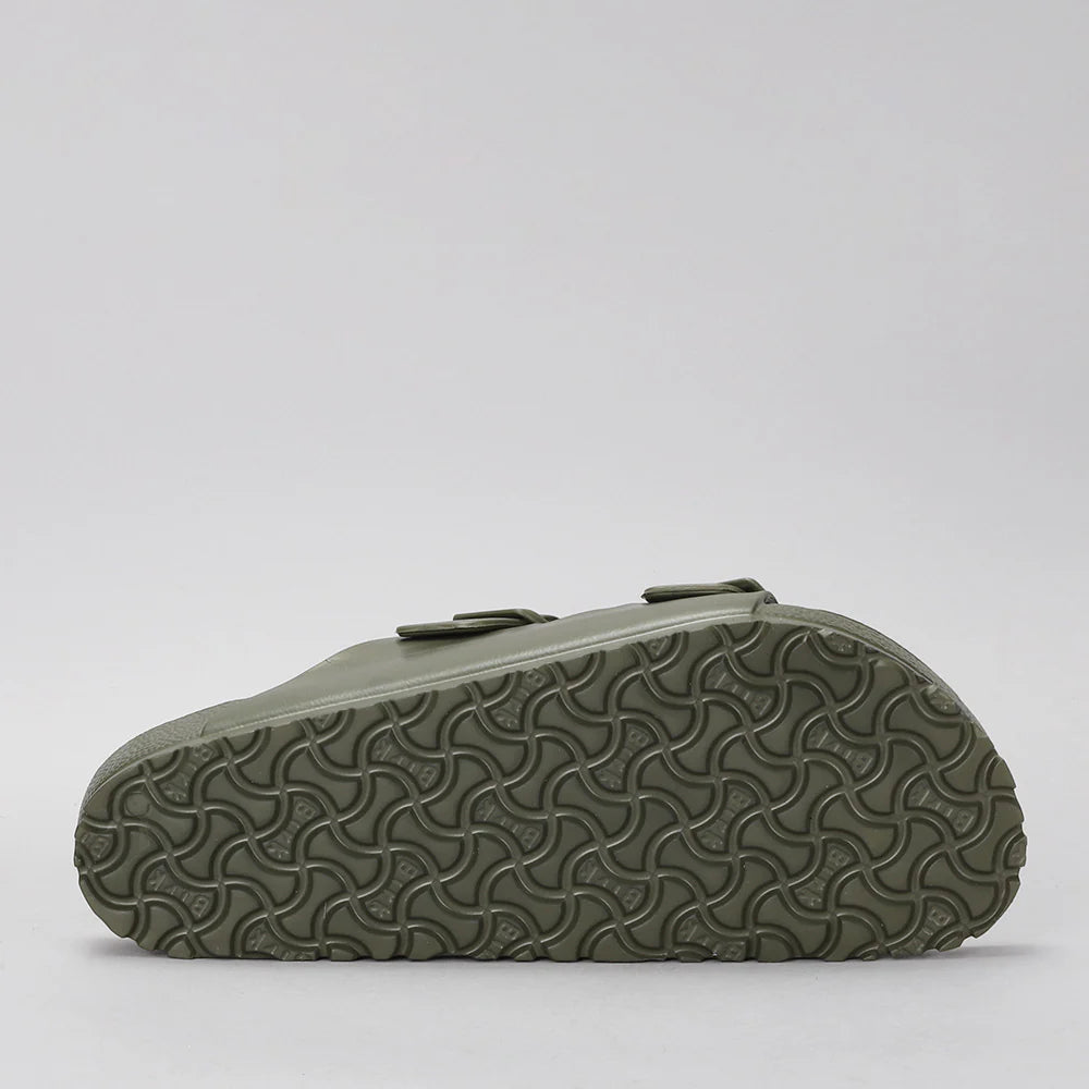 SANDALIA HOMBRE/ ARIZONA EVA / BIRKENSTOCK