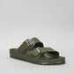 SANDALIA HOMBRE/ ARIZONA EVA / BIRKENSTOCK