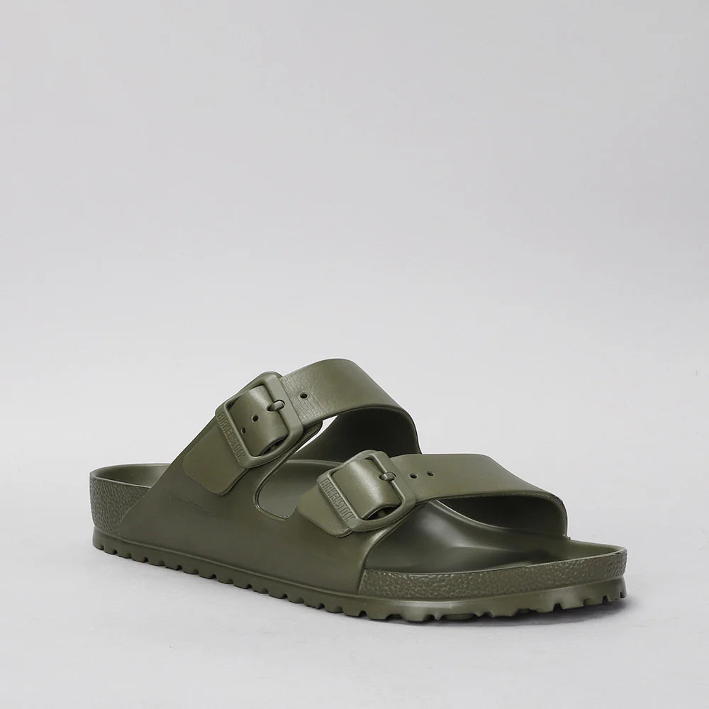 SANDALIA HOMBRE/ ARIZONA EVA / BIRKENSTOCK