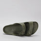 SANDALIA HOMBRE/ ARIZONA EVA / BIRKENSTOCK