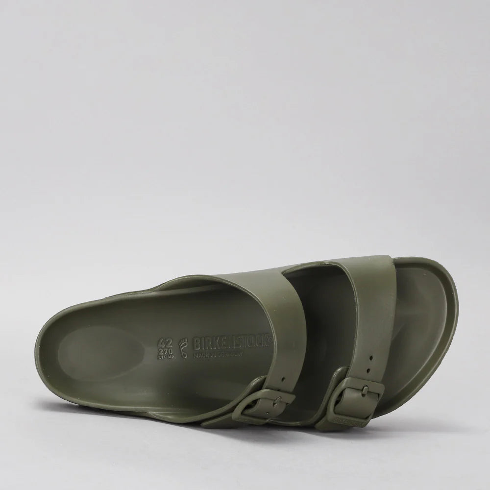 SANDALIA HOMBRE/ ARIZONA EVA / BIRKENSTOCK
