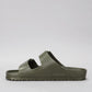 SANDALIA HOMBRE/ ARIZONA EVA / BIRKENSTOCK