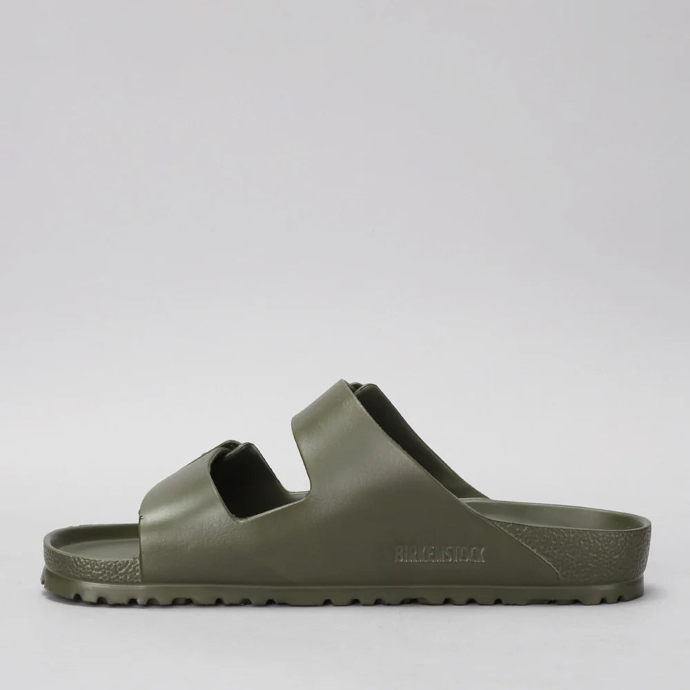 SANDALIA HOMBRE/ ARIZONA EVA / BIRKENSTOCK