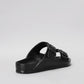 SANDALIAS UNISEX ARIZONA EVA UX / BIRKENSTOCK