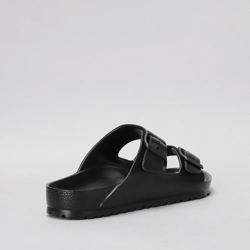 SANDALIAS UNISEX ARIZONA EVA UX / BIRKENSTOCK